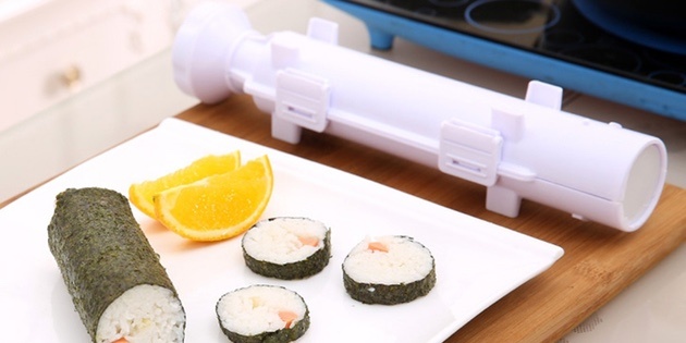 Форма для роллов 