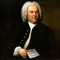 Факты из жизни Баха