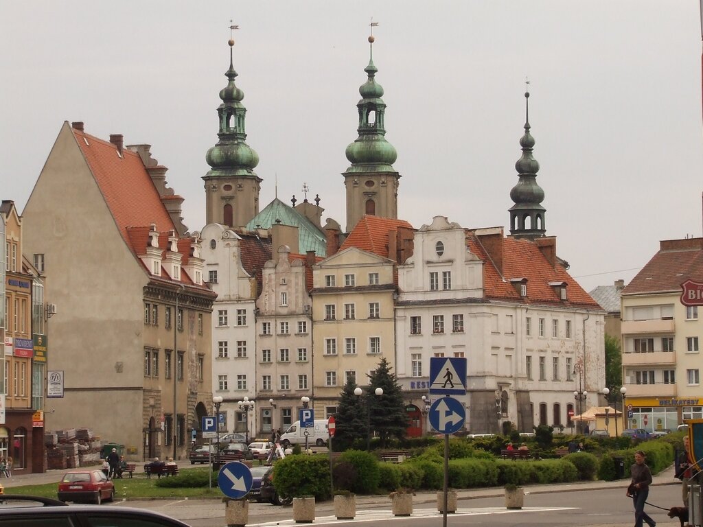 Иллюстрация Википедия