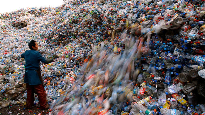 https://www.sciencemag.org/news/2019/04/just-10-us-plastic-gets-recycled-new-kind-plastic-could-change