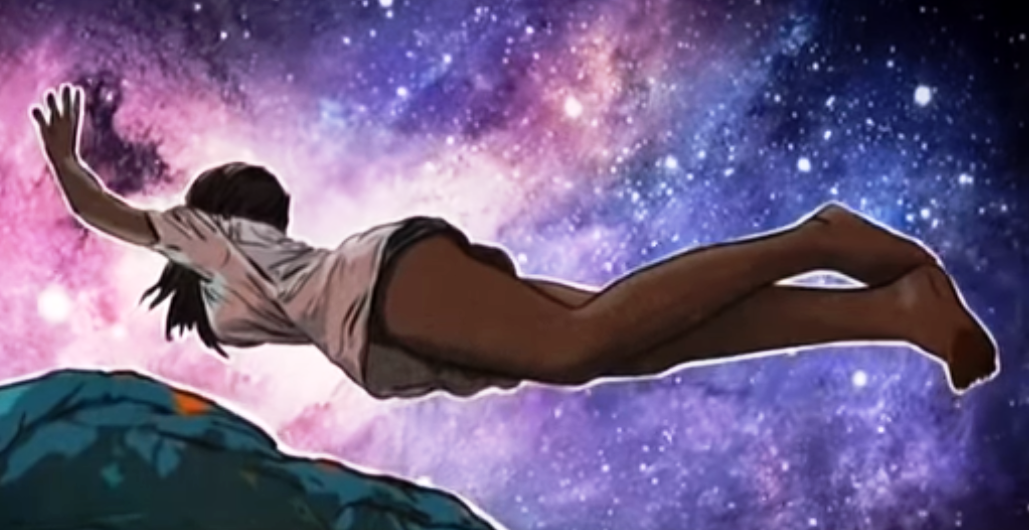 Разговоры  и движение во сне могут быть ранними симптомами болезни Паркинсона