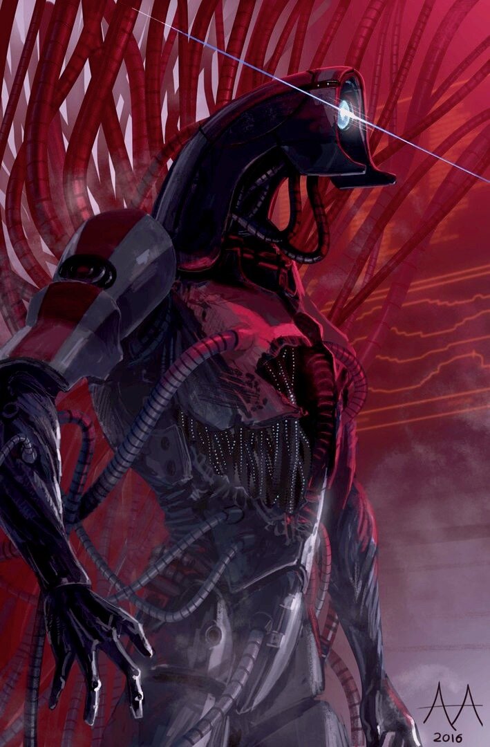 Г гет. Легион масс эффект 2 арт. масс эффект геты арт. mass effect легион. гет легион масс эффект.