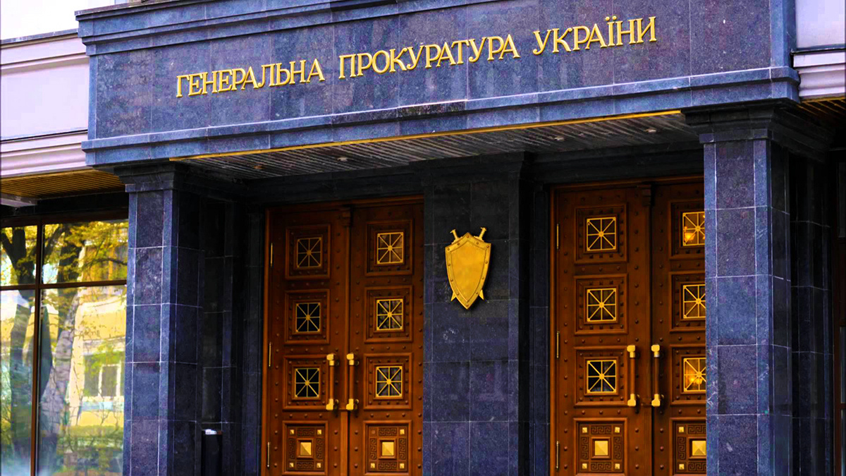 vybor.news
