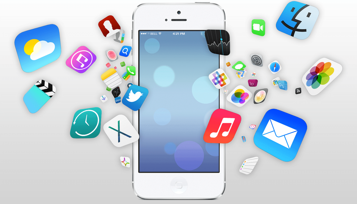 Фото с сайта www.nextredigital.it