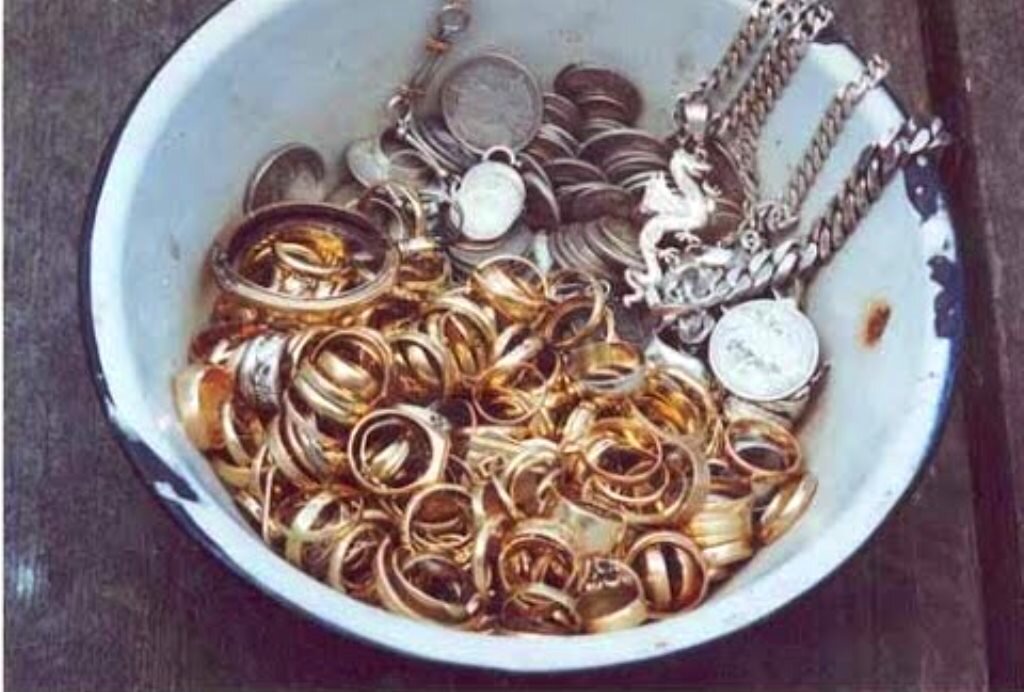 НИ ХВОСТА TV/ youtube.com