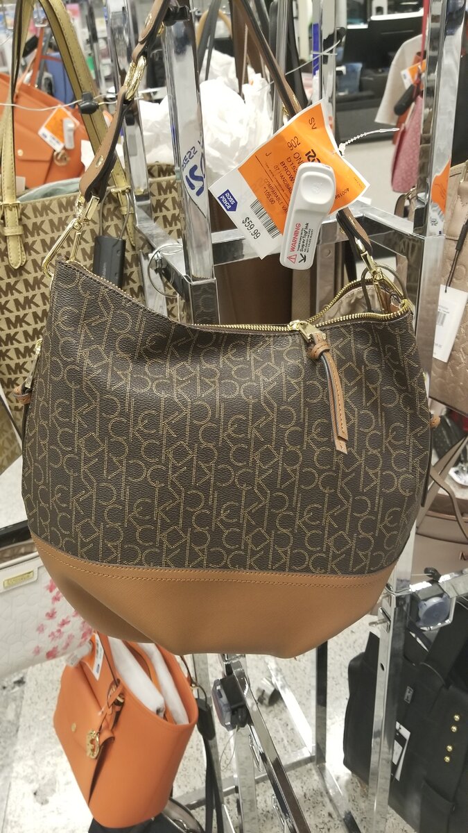 СК 59$