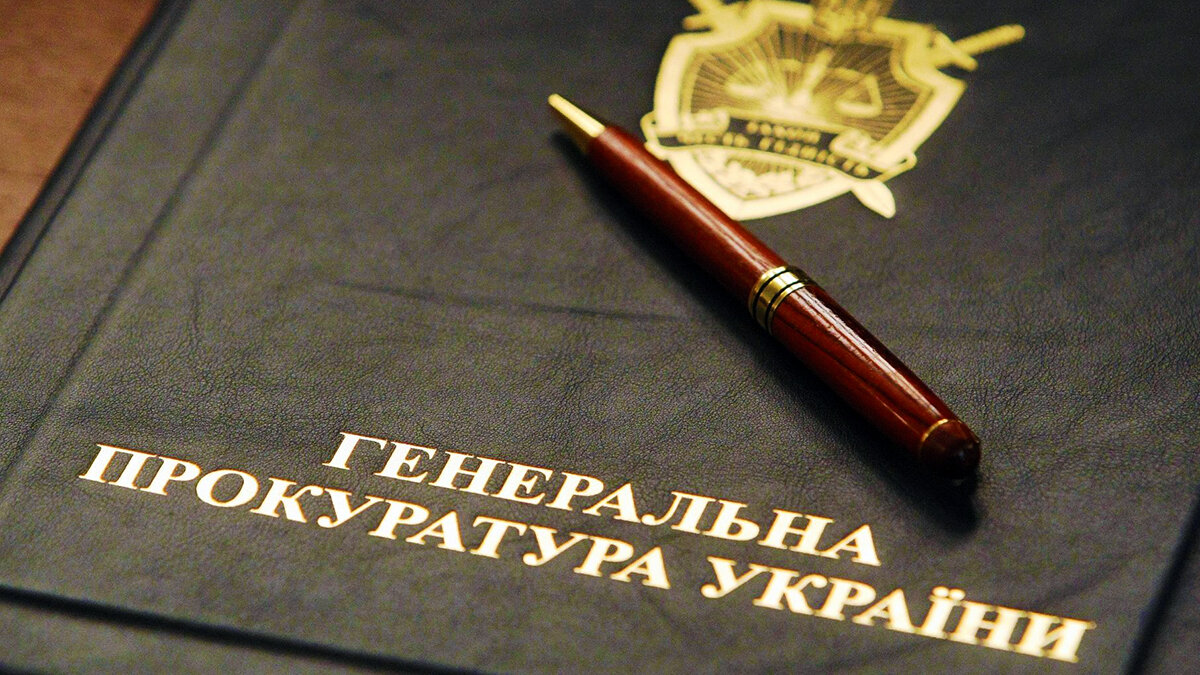 vybor.news