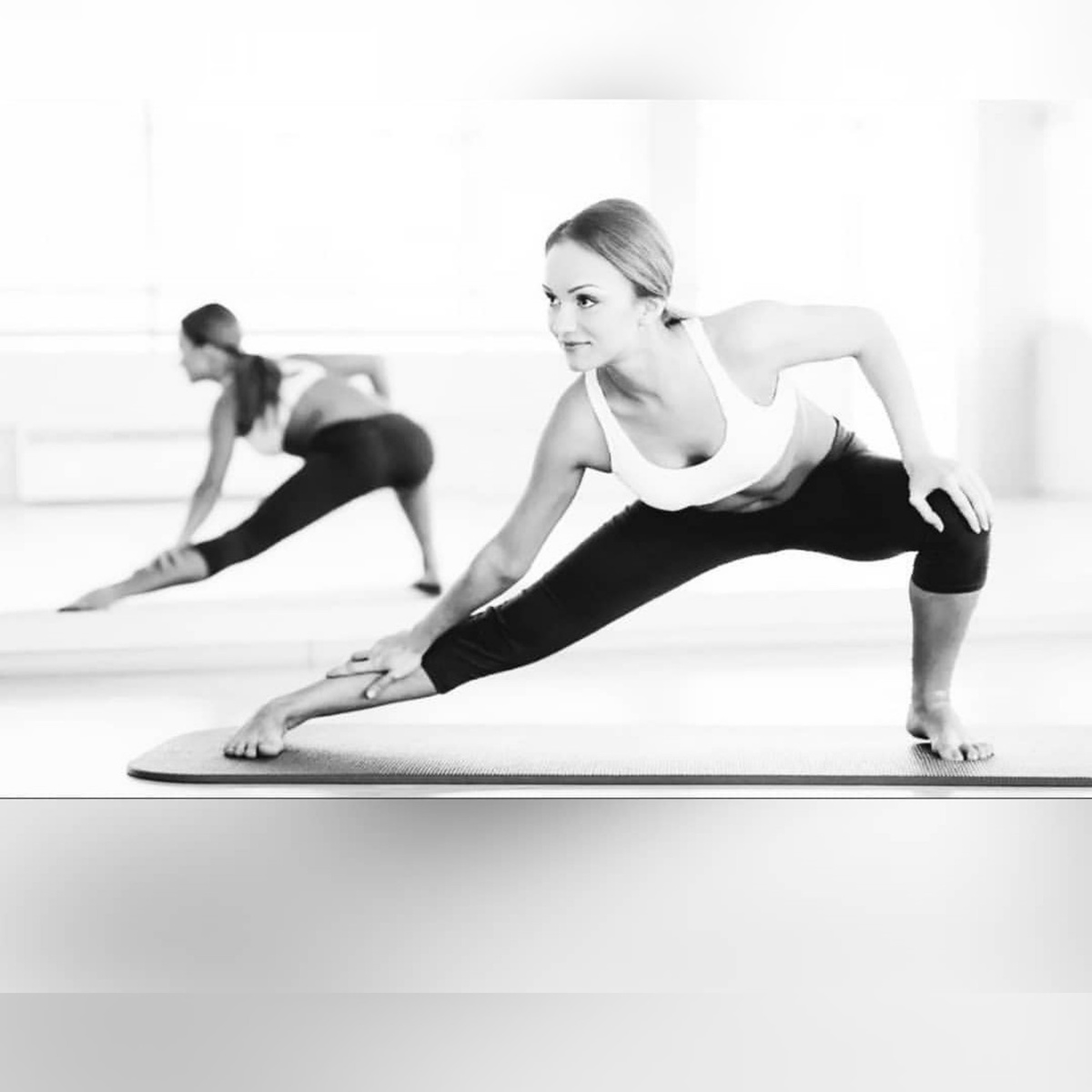 Из простор интернета