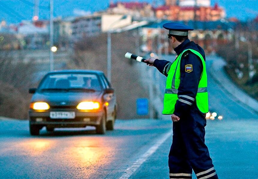 Фото: Shutterstock / VOSTOCK Photo 