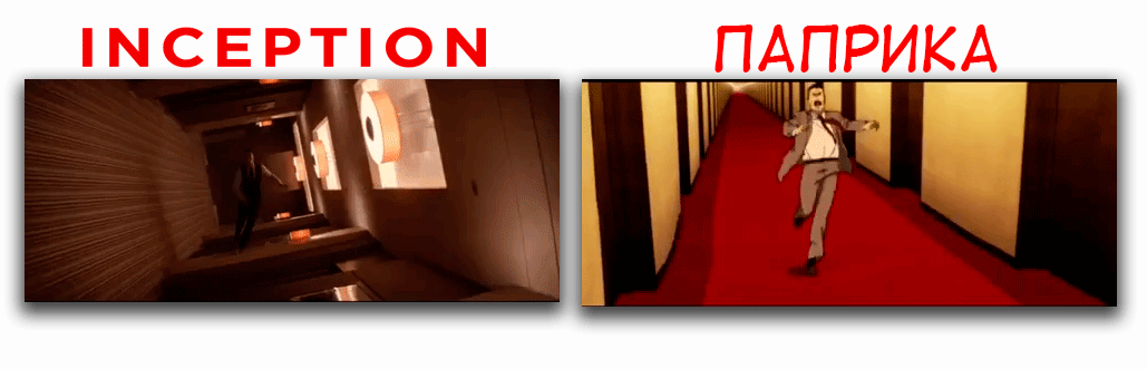 -6