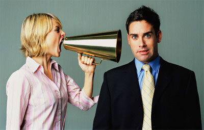 Не умение слушать, в обществе оценивается как эгоизм.