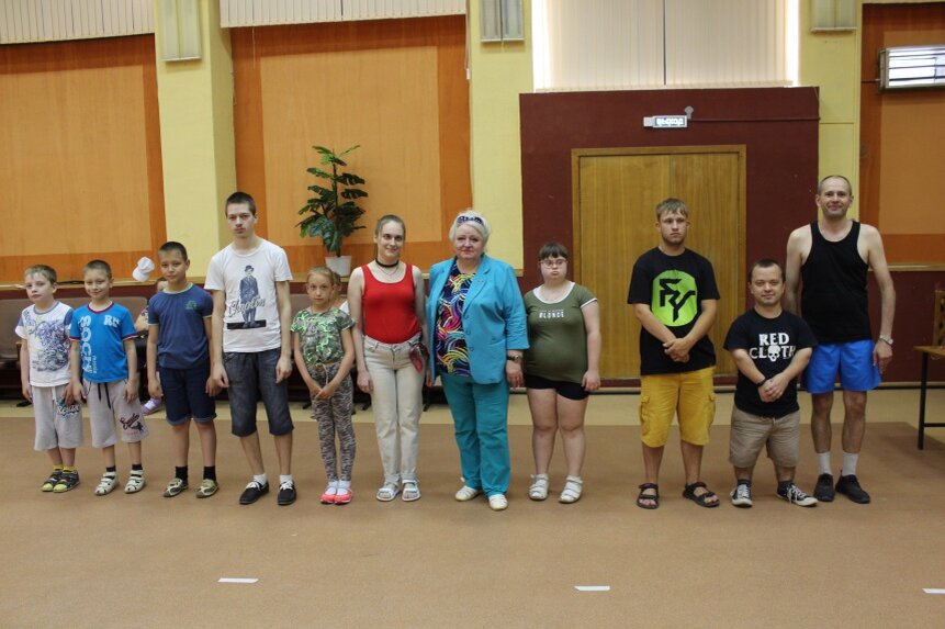 Фото: smoladmin.ru