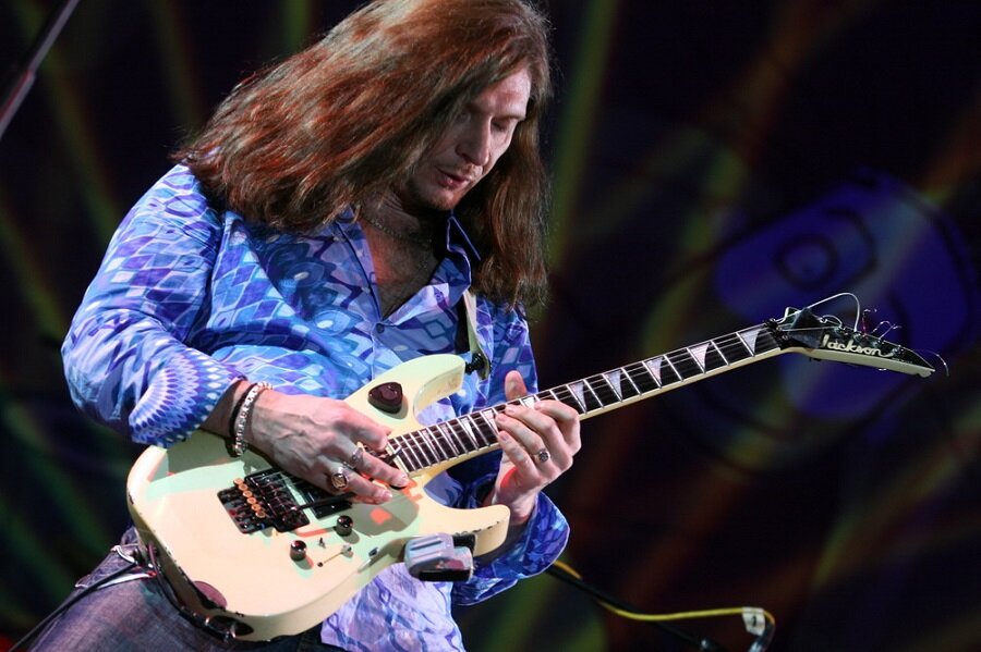 Фото: sandlerstudio