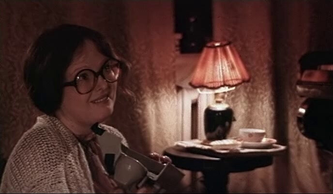 Кадр из фильма