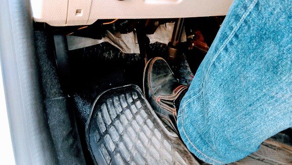 АвтоSTOP, АКПП, автомобили, вождение, дтп, водители, обзор, авто