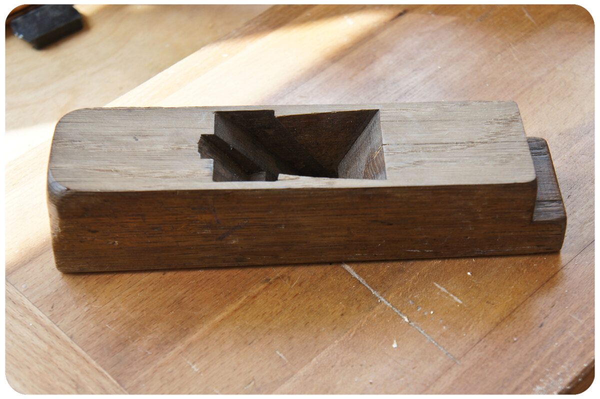 Фото Александра Каштанова