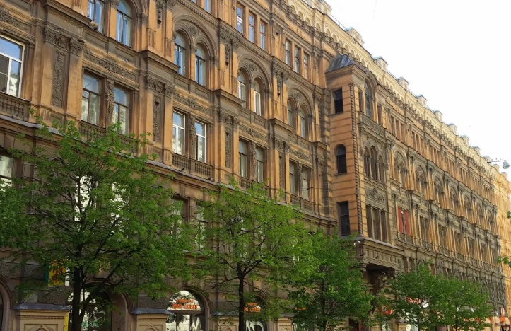 Миллионная улица санкт-петербург 19 век. Пале-рояль санкт-петербург на пушкинской. Наб. Кутузова, 20, санкт-петербург. Московский проспект 20 санкт-петербург.