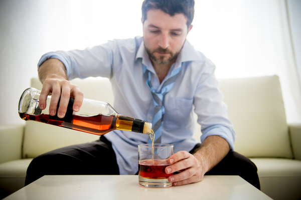 Что будет, если не пить 21 день: на самом ли деле отказ от алкоголя сильно улучшает здоровье?