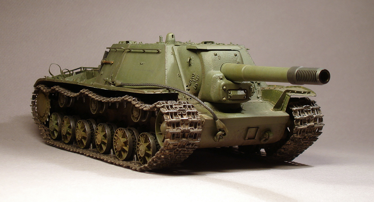 Картинка взята с открытого источника Яндекс Картинки.