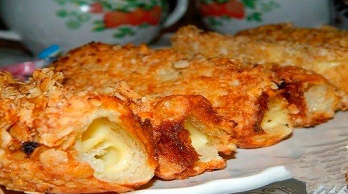 Рекомендую всем попробовать!!!