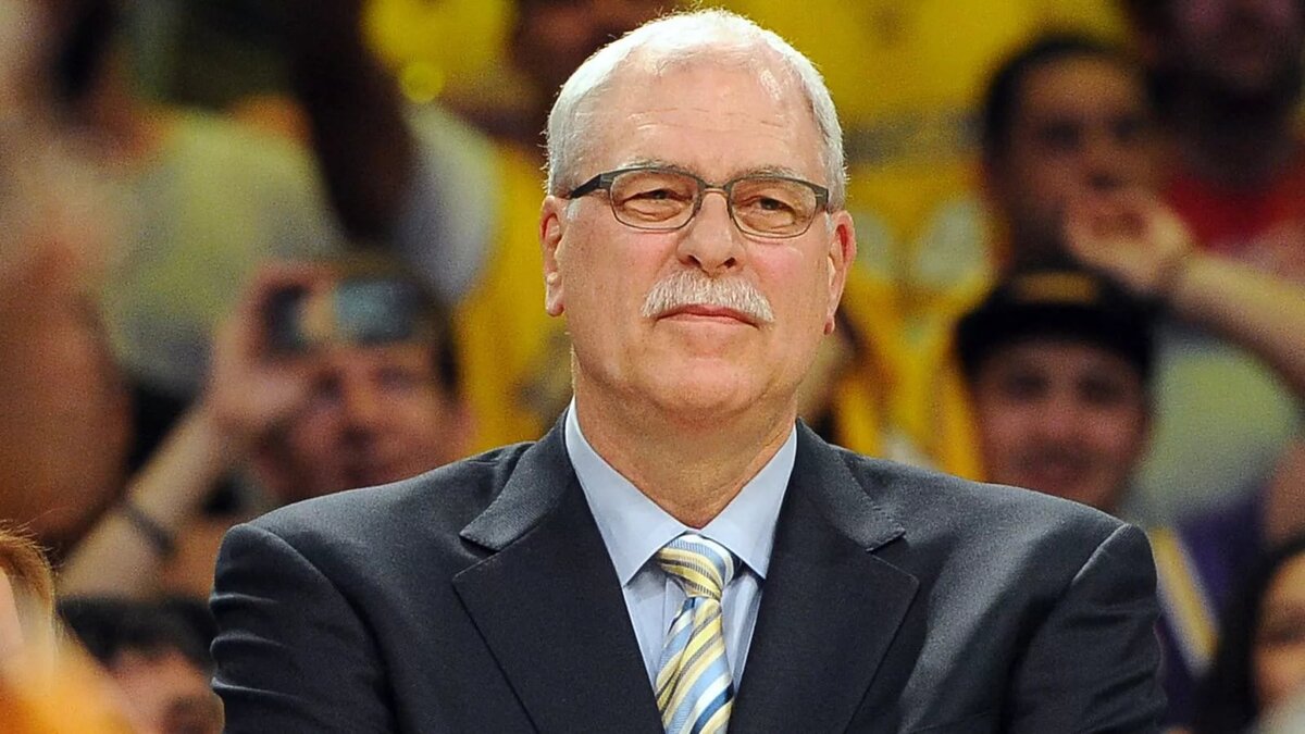 Источник: Detroitbadboys.com