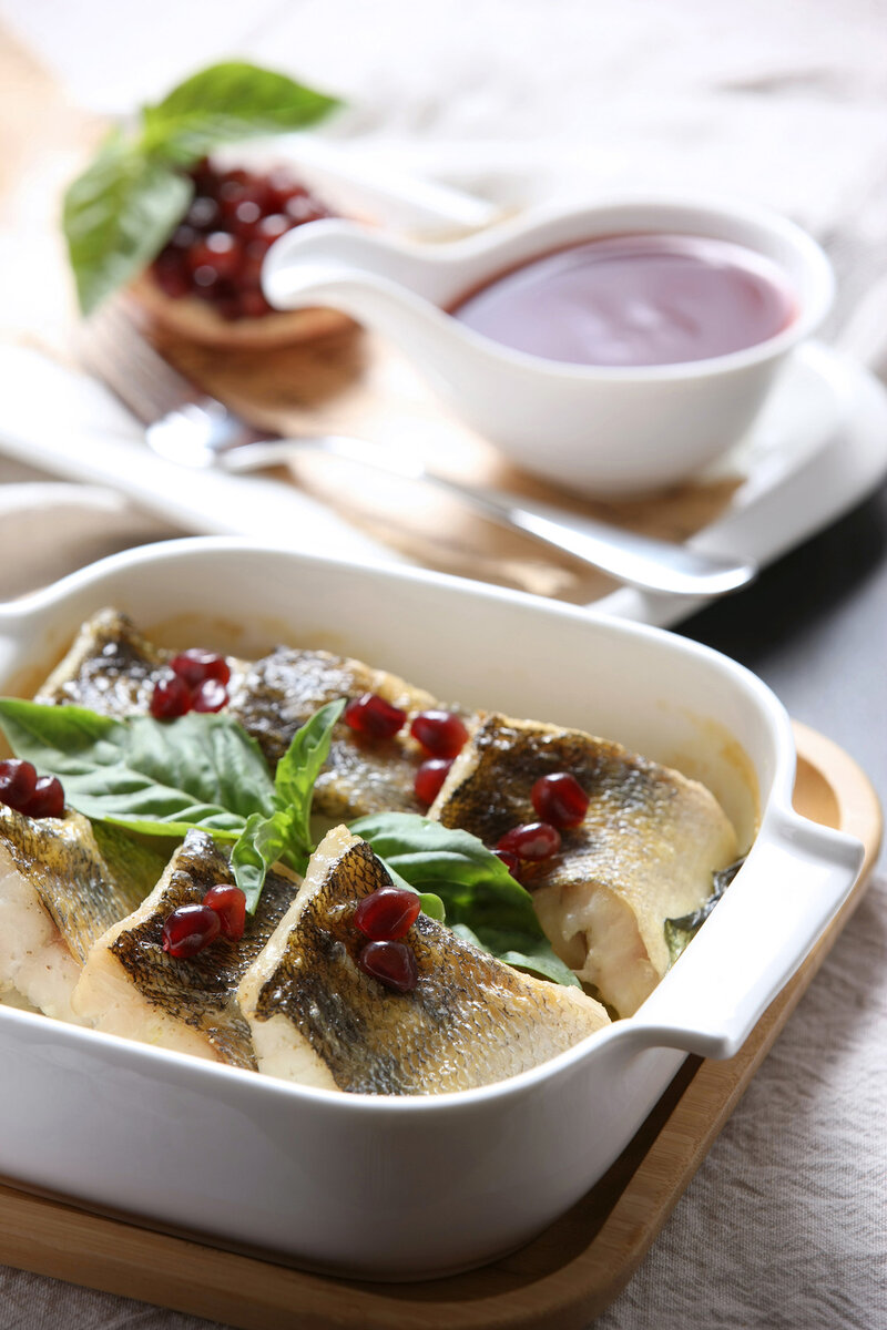 Фото с сайта http://ru.wilmax.club