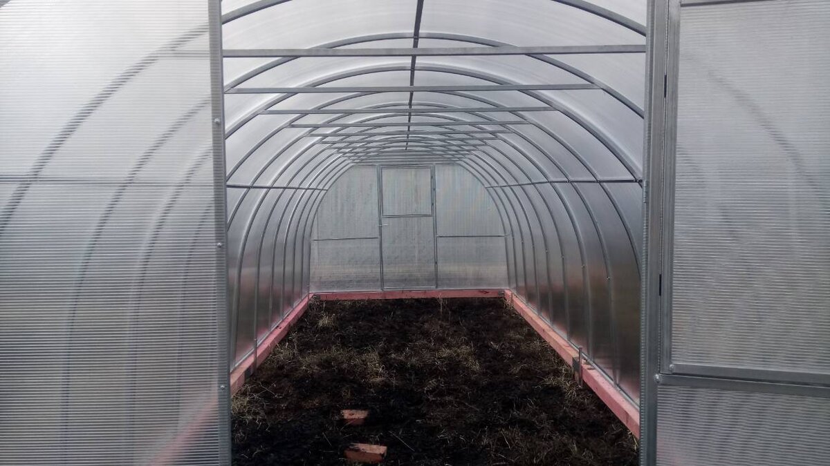 живая теплица челябинск монтажников 12. завод готовых теплиц, саратов. теплица дачная стрелка. монтажник теплиц. монтажников 12 челябинск теплицы.