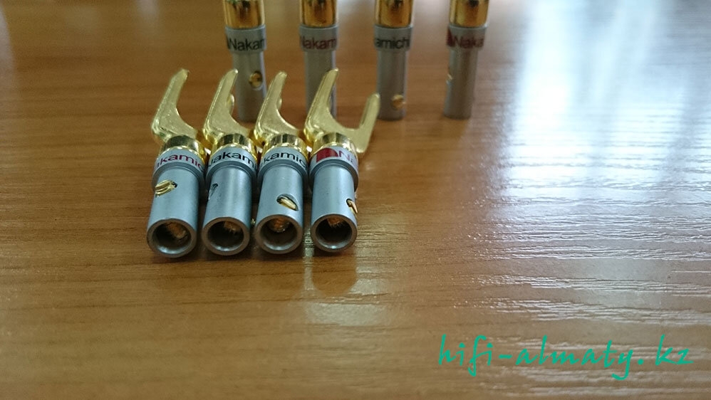 Если упаковать в дизайнерскую коробку, от заводских не отличите.