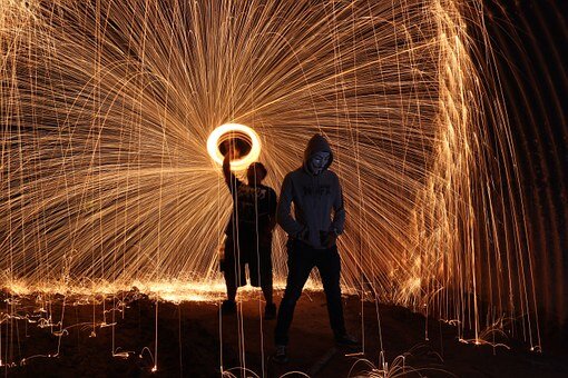 https://cdn.pixabay.com/photo/2014/10/07/05/37/steelwool-477318__340.jpg