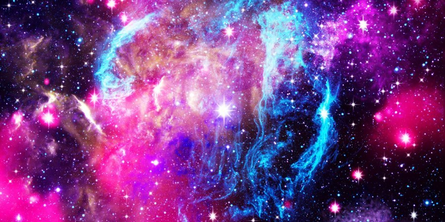 Гороскоп на 9 октября 
tolokonov/depositphotos