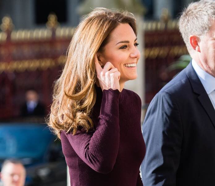 Фото: instyle.com