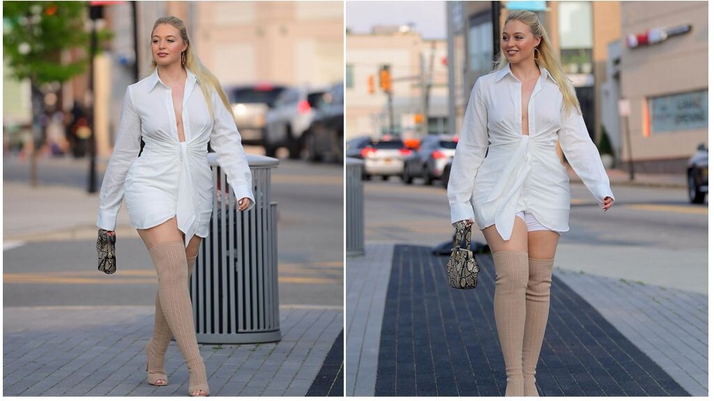 https://www.instagram.com/iskra/