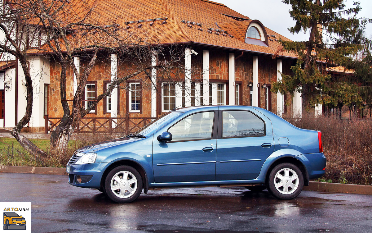 Фотография из открытых источников