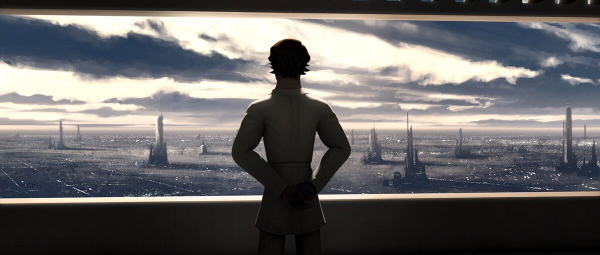 © Lucasfilm Ltd. & TM