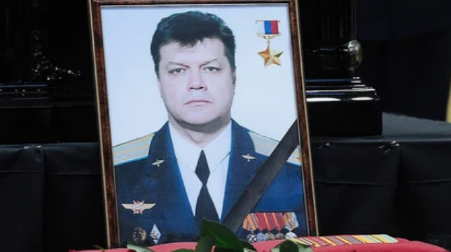 Источник фото yandex.ru