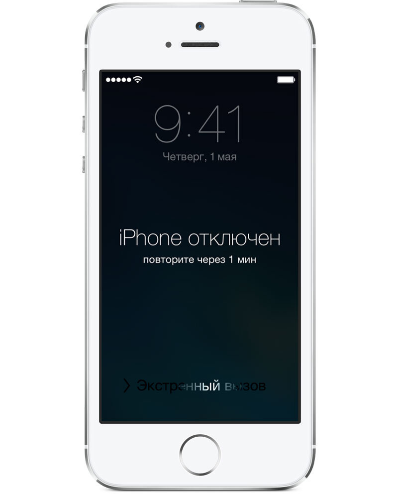 https://eservice.od.ua
