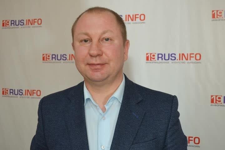 Фото: 19rus.info 