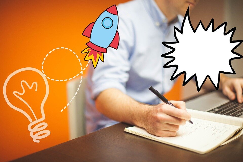https://pixabay.com/ru/illustrations/управление-домашний-офис-1568780/
