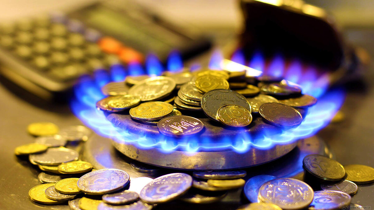 Ca.finance.yahoo.com