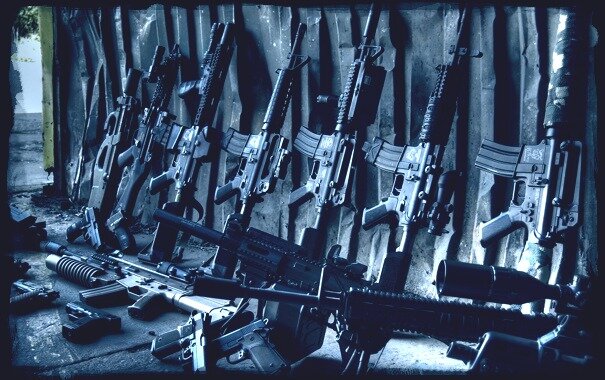 Добавлено с Яндекс картинок