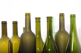 игорь попов