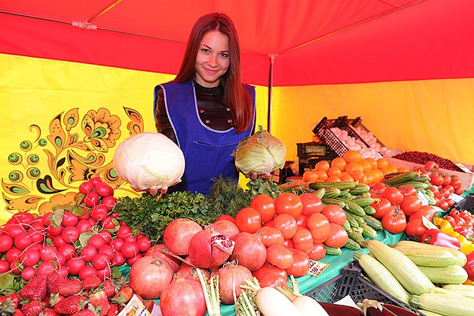 фото: kochubeevskiy.ru