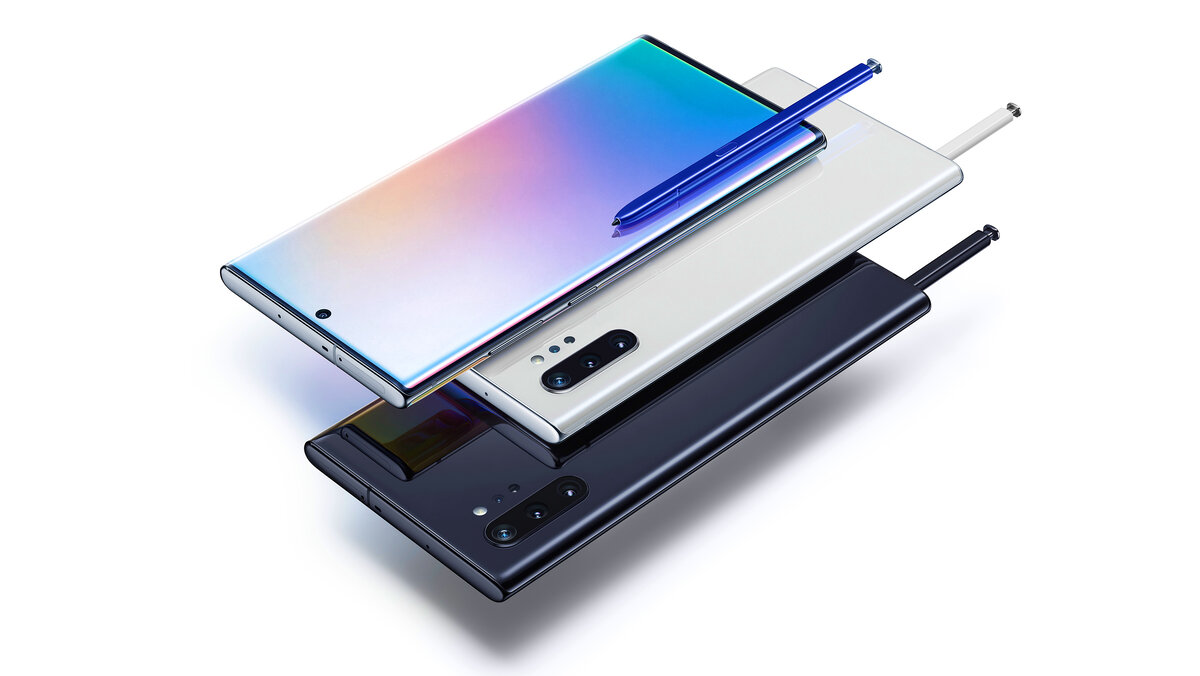 Источник: samsung.com/Galaxy-Note10