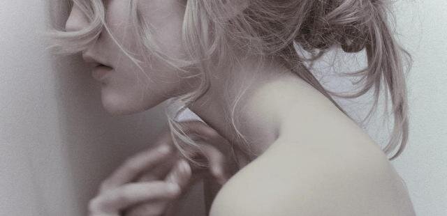 фото из интернета