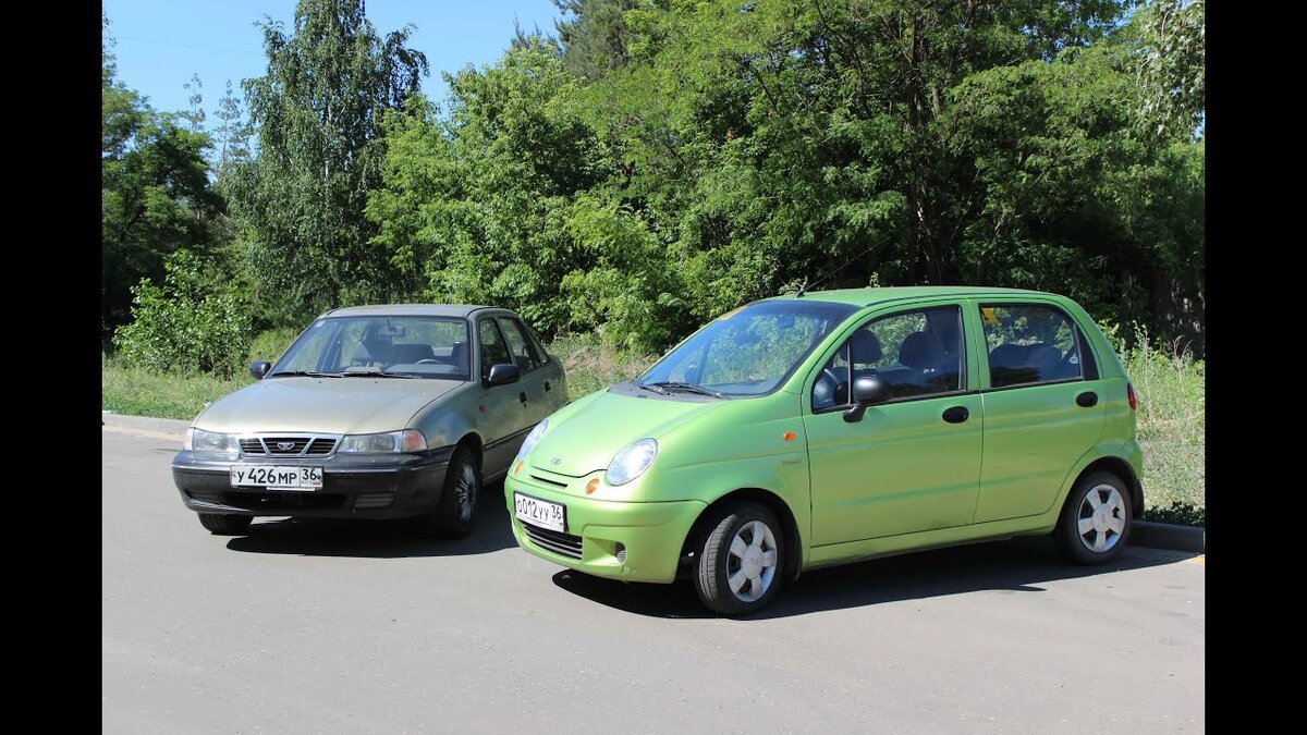 Источник: Яндекс.Картинки