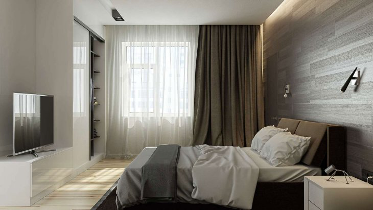 dizajnroom.ru 