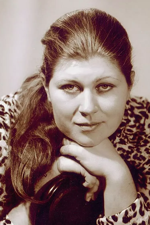 Яндекс картинки