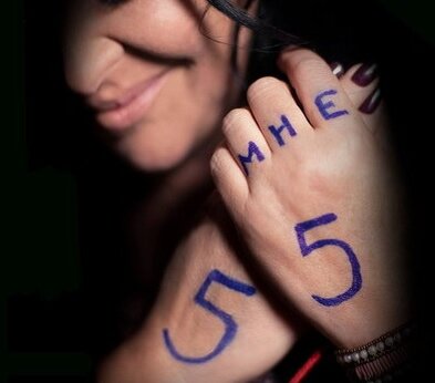 В этом году Лолите исполняется 55 лет