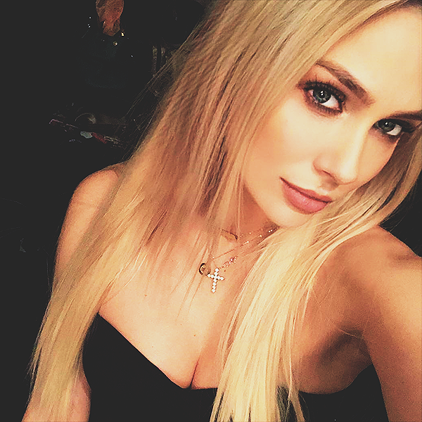#звезды#Наталья Рудова 