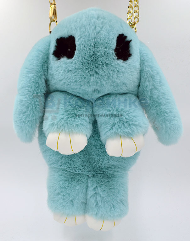 https://vkorzinke.ru/wa-data/public/shop/products/24/01/124/images/885/885.750x0.jpg